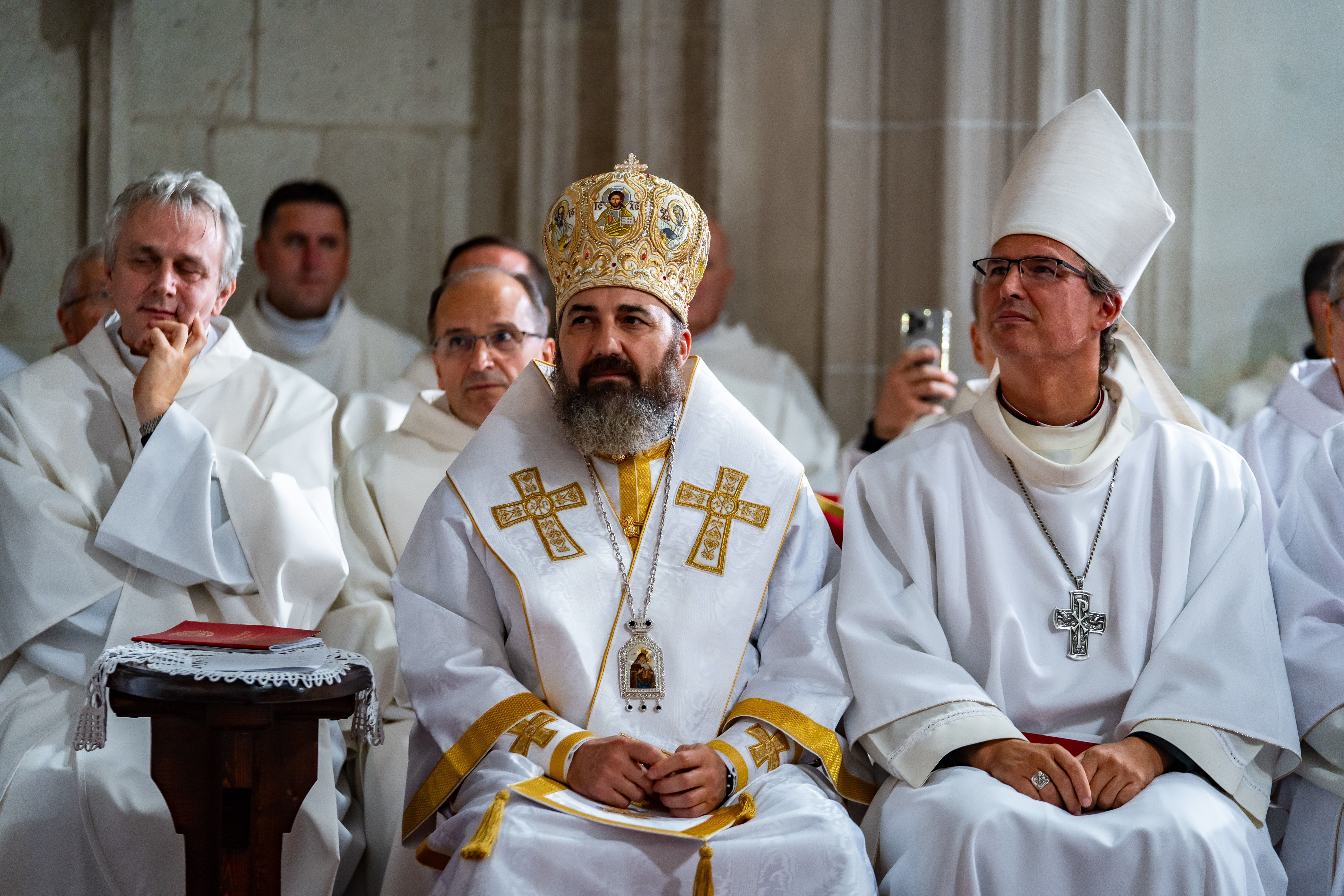 sv. omsa s mladymi v Dome sv. Alzbety -55